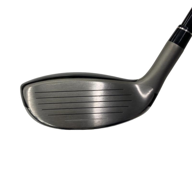 �m�d�w�f�d�m�i�Q�O�P�X�j�@�t�R