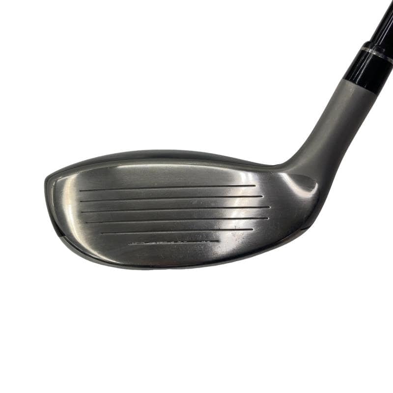 �m�d�w�f�d�m�i�Q�O�P�U�j�@�t�T