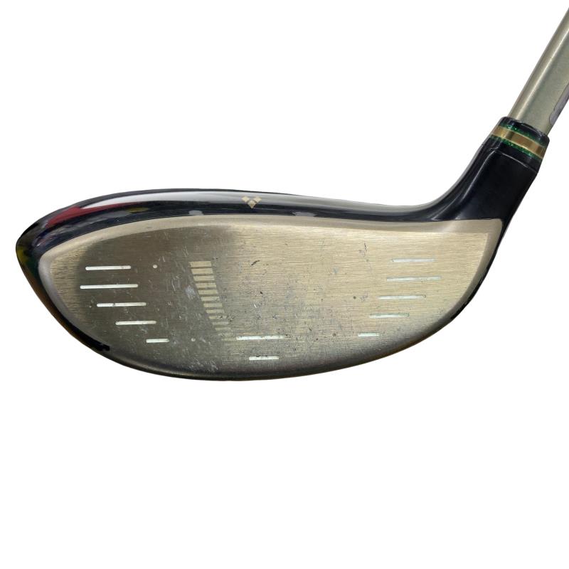 �w�w�h�n�@�o�q�h�l�d�i�Q�O�P�T�j�@�R�v