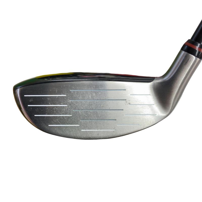 �n�m�n�e�e�@�e�`�h�q�v�`�x�@�v�h�m�f�r�i�Q�O�P�S�j�@�P�W°