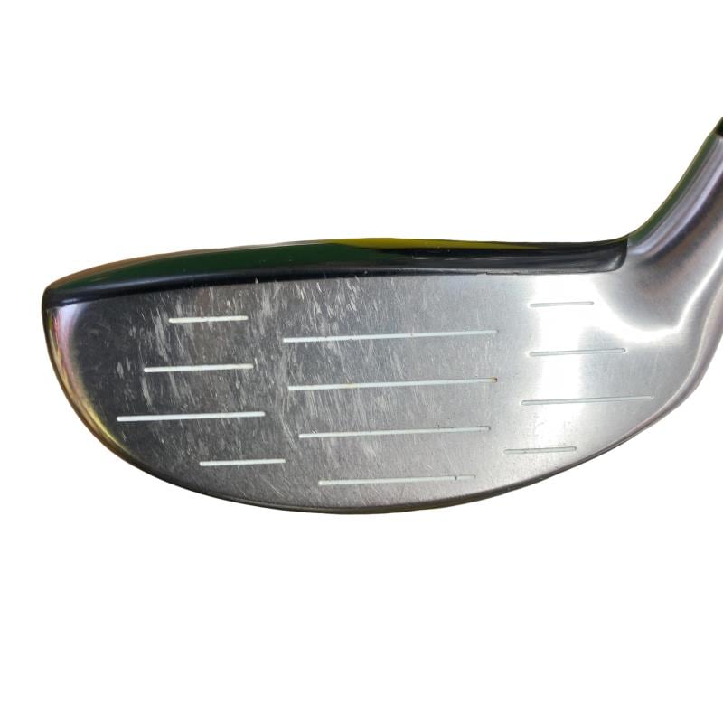 �n�m�n�e�e�@�e�`�h�q�v�`�x�@�v�h�m�f�r�@�Q�S°