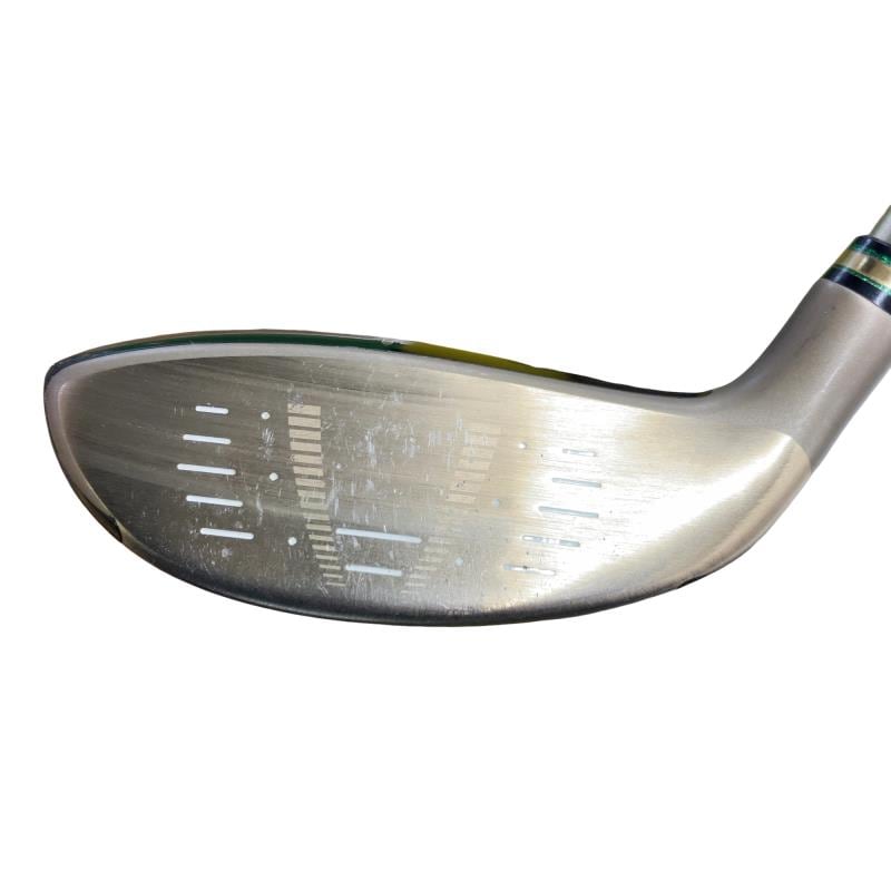 �w�w�h�n�@�o�q�h�l�d�i�Q�O�P�T�j�@�t�T