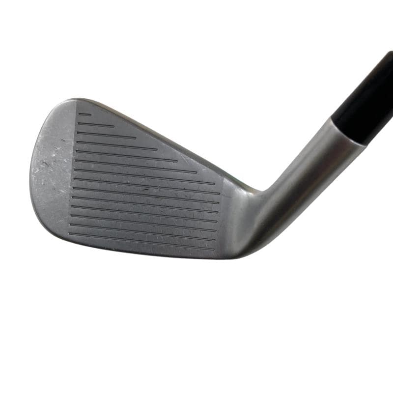 �s�����������@�l�������@�o�E�V�V�O�i�Q�O�Q�R�j�@�U�r�i���{���F�U�{�Z�b�g�j