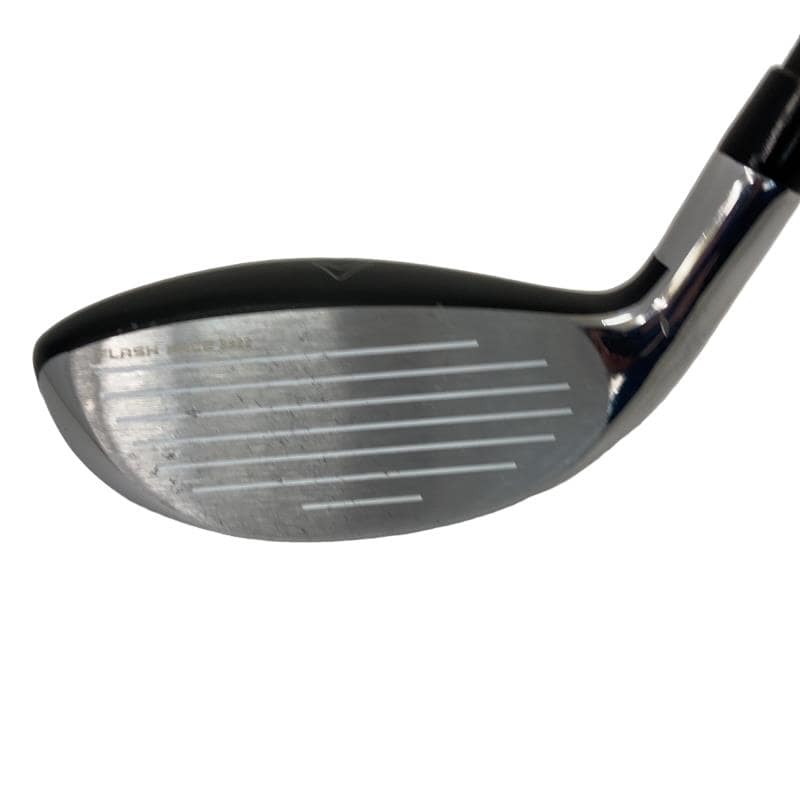 �q�n�f�t�d�@�r�s�@�l�`�w�@�e�`�r�s�@�t�T