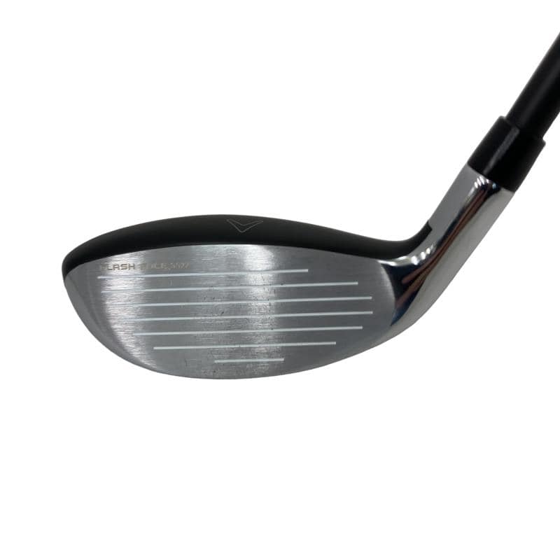 �q�n�f�t�d�@�r�s�@�l�`�w�@�e�`�r�s�@�t�S