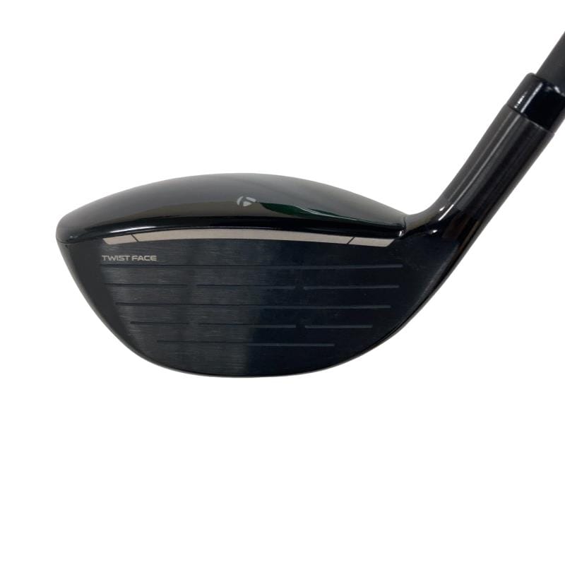 �p���P�O�@�R�v