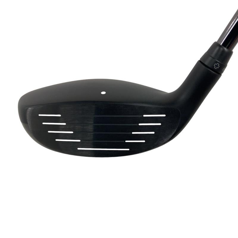 �f�S�R�O�@�l�`�w�@�T�v