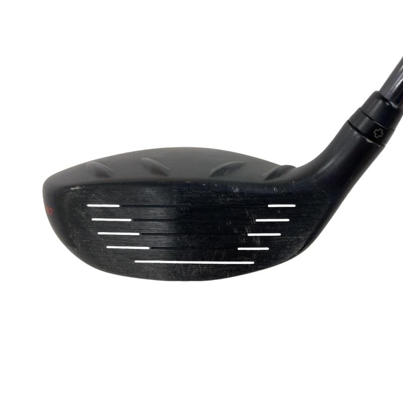 �f�S�P�O�@�V�v