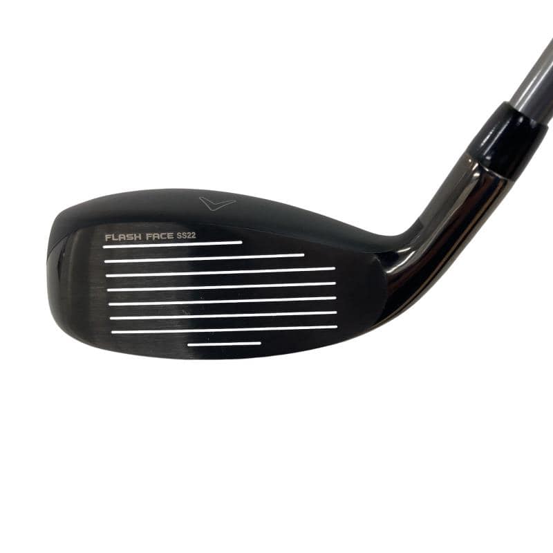 �q�n�f�t�d�@�r�s�@�l�`�w�@�t�R