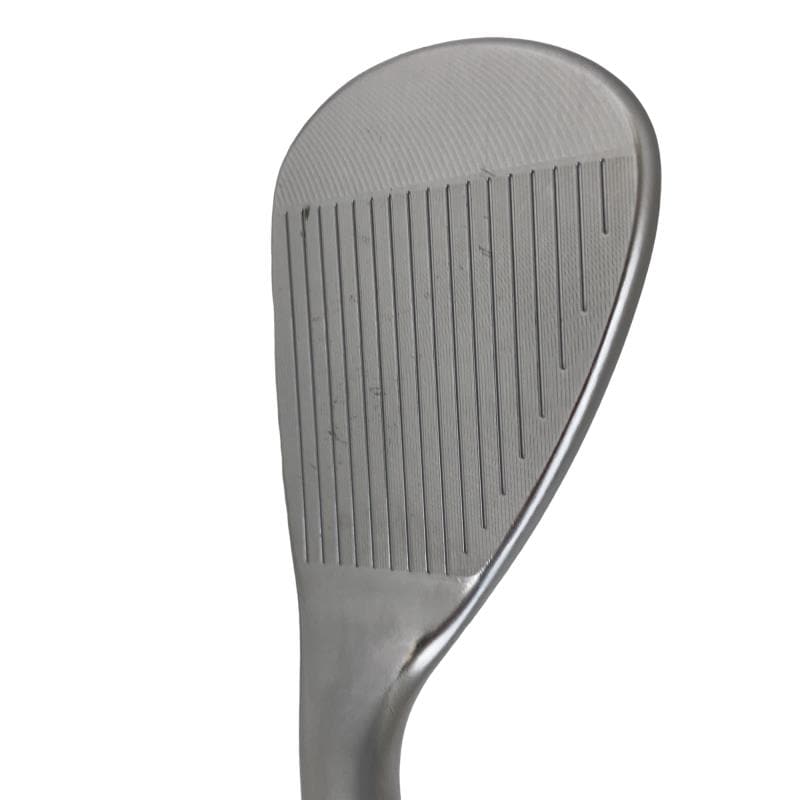 �b�����������������@�b�e�w�@�S�W°�^�O�X°