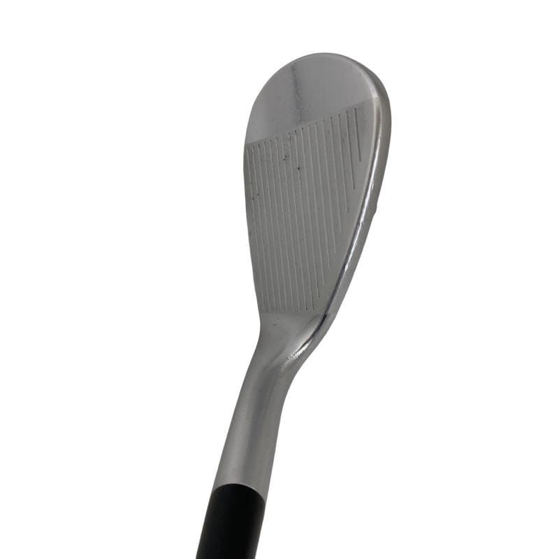 �q�r�@�v�d�c�f�d�i�Q�O�P�W�j�@�S�W°�^�O�S°