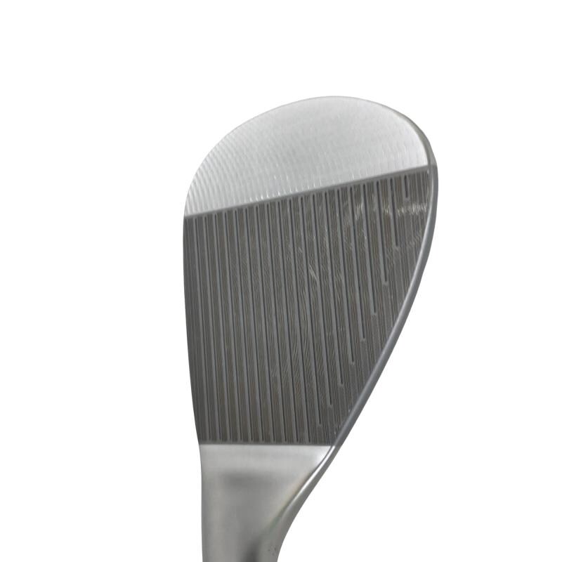 �b�����������������@�q�s�w�@�c�d�d�o�@�e�n�q�f�d�c�@�Q�@�S�W°�^�P�O°