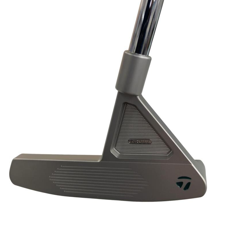 �s�o�@�q�������������@�s�q�t�r�r�@�a�Q�s�g�@�R�R�C���`