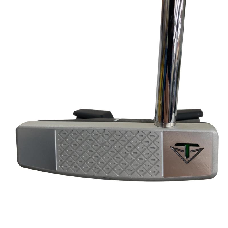 �s�n�t�k�n�m�@�c�d�r�h�f�m�@�h�m�c�h�`�m�`�o�n�k�h�r�@�R�S�C���`