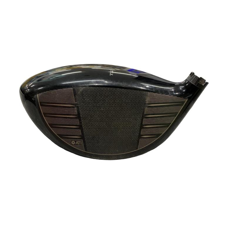 �s�r���R�@�@�X°