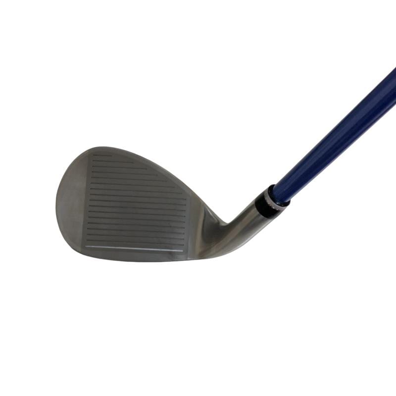 �w�w�h�n�i�Q�O�Q�O�j�@�T�r�@���f�B�[�X�i���{���F�T�{�Z�b�g�j