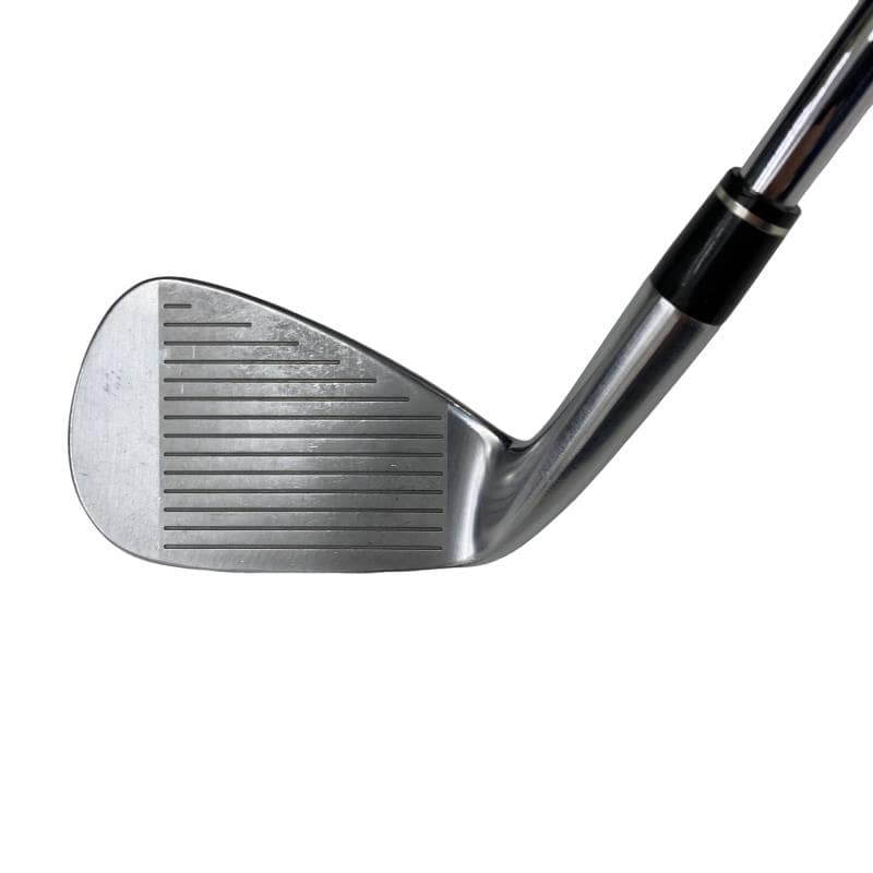 �s�n�t�q�@�v�n�q�k�c�@�s�q�Q�P�w�@�V�r�i���{���F�V�{�Z�b�g�j