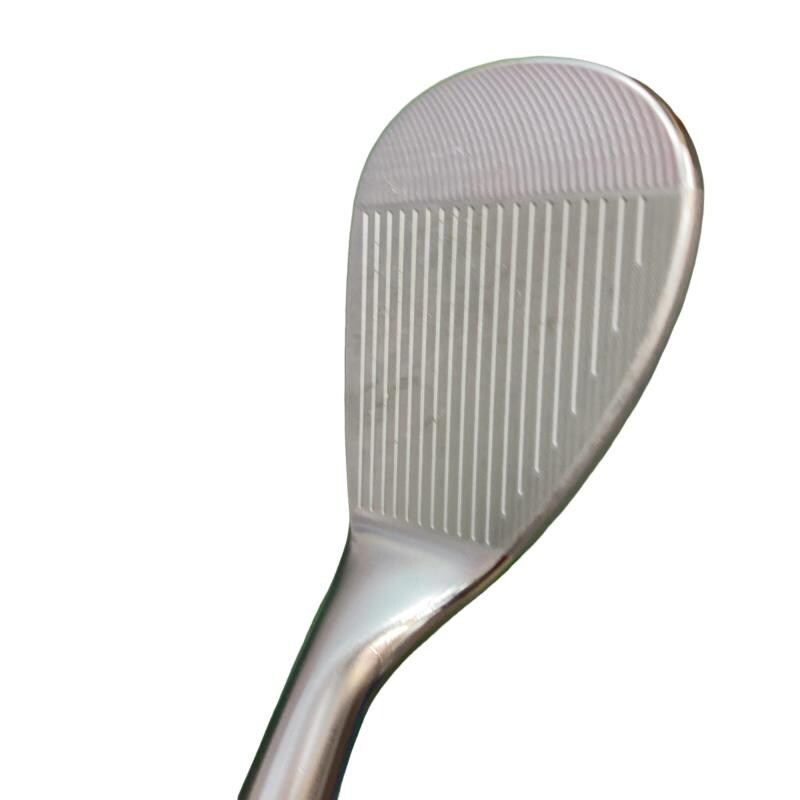 �b�����������������@�q�s�w�@�c�d�d�o�@�e�n�q�f�d�c�@�Q�@�T�W°�^�P�Q°