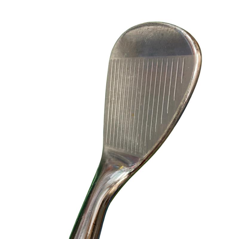 �u�n�j�d�x�@�r�o�h�m�@�l�h�k�k�d�c�@�r�l�X�@�u���b�V���h�X�`�[���@�T�S°�^�P�O°�r