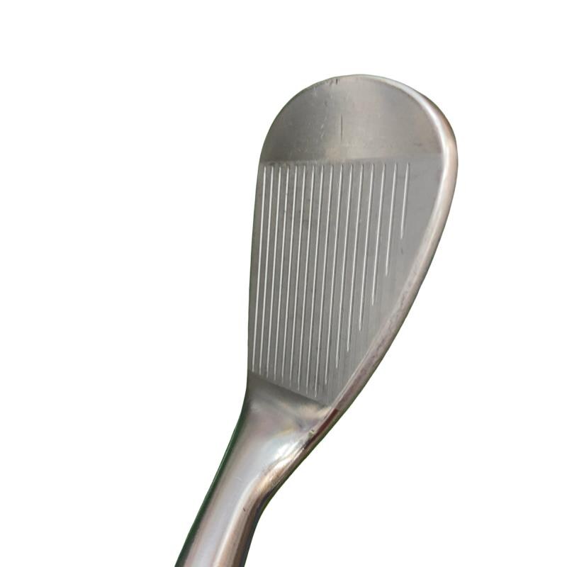 �u�n�j�d�x�@�r�o�h�m�@�l�h�k�k�d�c�@�r�l�X�@�c�A�[�N�����@�T�O°�^�O�W°�e