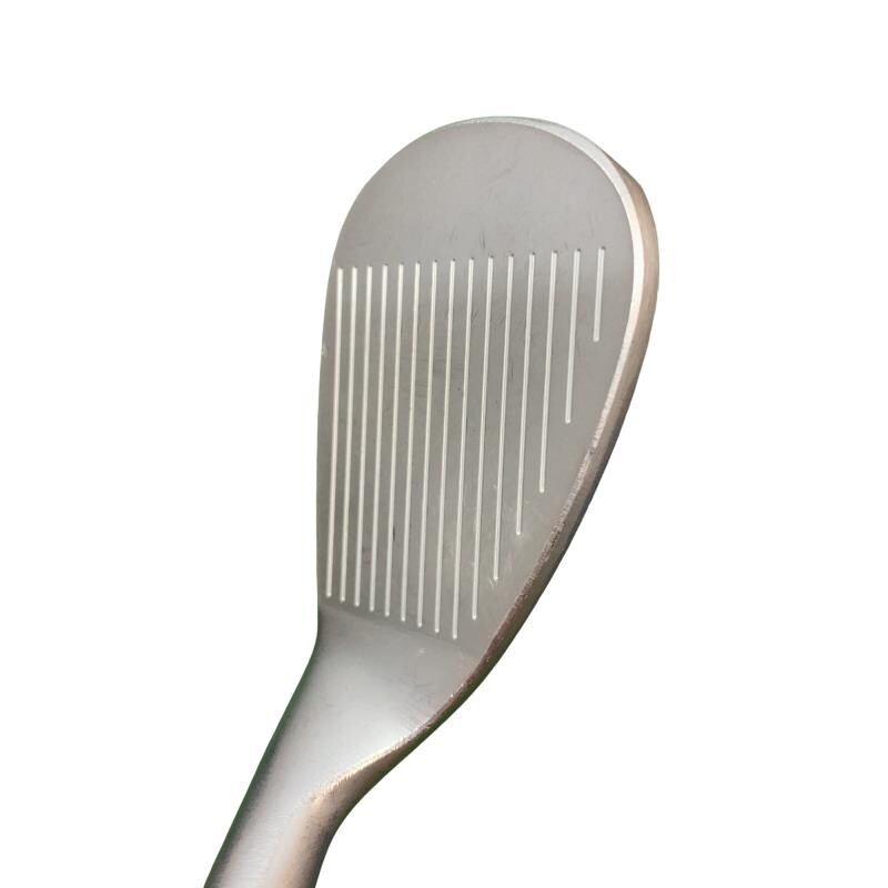 �l�x�r�s�d�q�x�@�Q�P�Q�l�e�i�z���C�g�N�������b�L�j�@�T�Q°