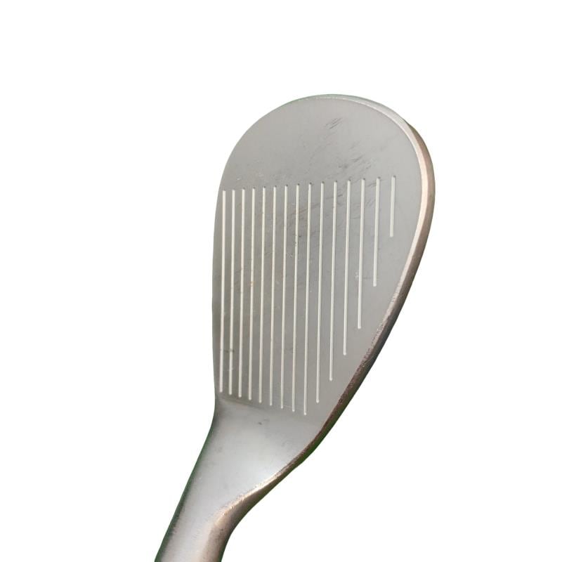 �l�x�r�s�d�q�x�@�Q�P�Q�l�e�i�z���C�g�N�������b�L�j�@�T�U°