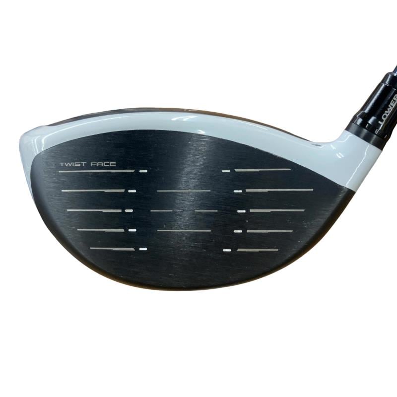 �r�h�l�Q�@�l�`�w�|�c�@�@�X°