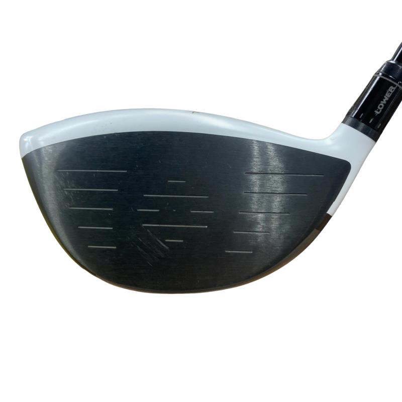 �q�a�y�@�r�s�`�f�d�@�Q�@�@�X�D�T°