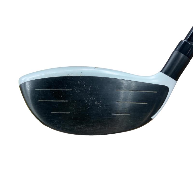 �q�a�y�@�r�s�`�f�d�@�Q�@�R�v