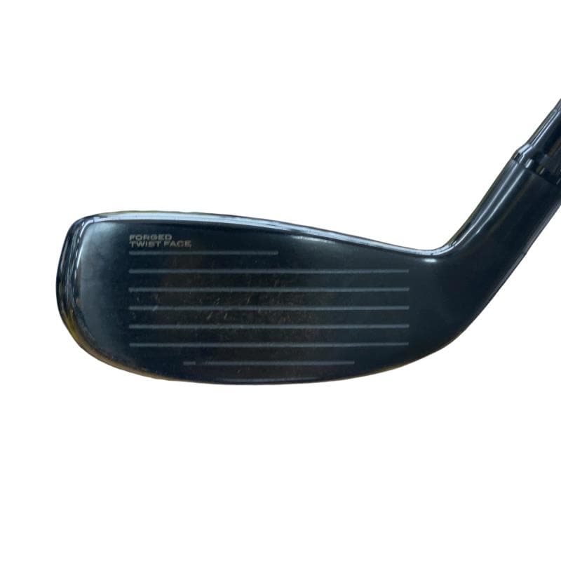 �r�s�d�`�k�s�g�@�o�k�t�r�{�@�t�S