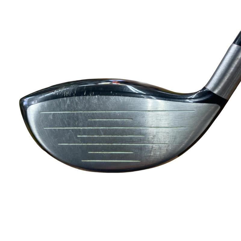 �a�t�q�m�d�q�@�r�t�o�d�q�@�e�`�r�s�@�V�v