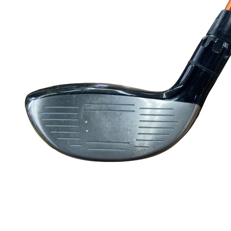 �u�q�@�o�q�n�@�r�s�q�W�|�e�h�s�@�s�n�t�q�@�T�v