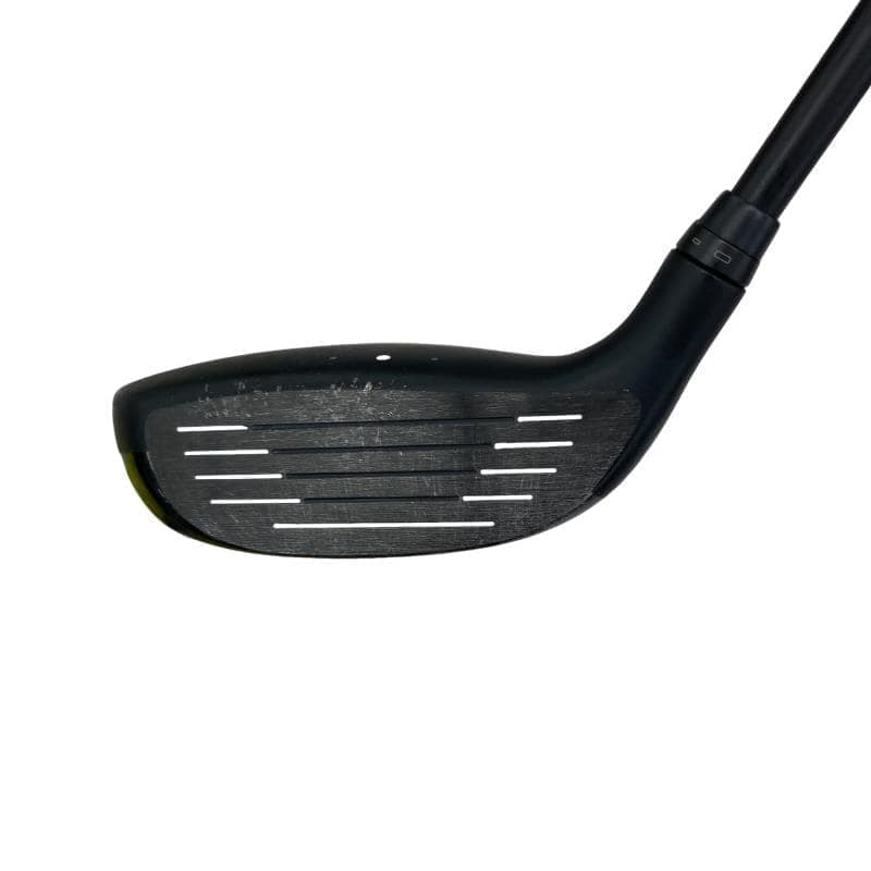 �f�S�Q�T�@�l�`�w�@�T�v�i�A�[�R�X�����j