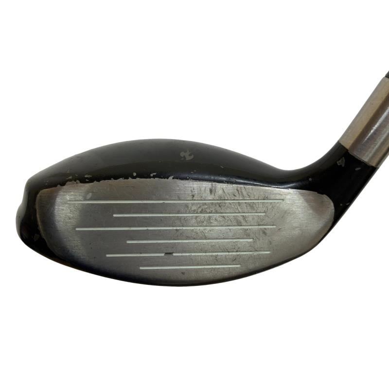 �a�t�q�m�d�q�@�q�d�r�b�t�d�i�Q�O�O�W�j�@�t�S�i�Q�Q°�j