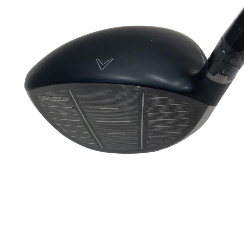 �q�n�f�t�d�@�r�s�@�l�`�w�@�c�@�P�O�D�T°