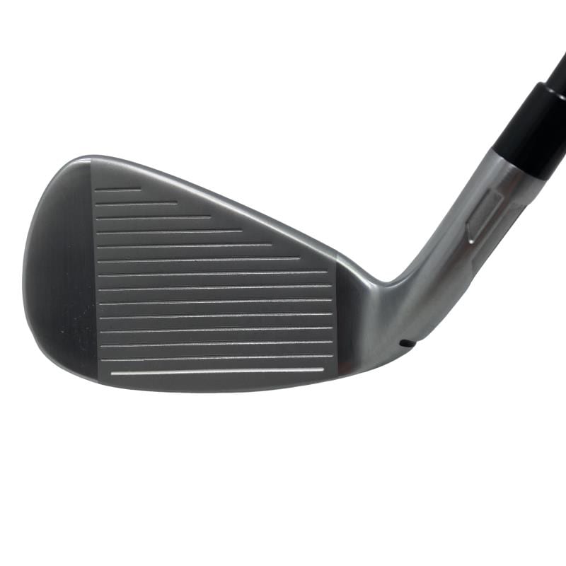 �p���@�l�`�w�i�Q�O�Q�U�j�@�U�r�i���{���F�T�{�Z�b�g�j