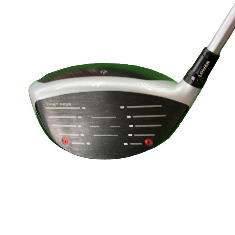 �l�U�@�P�O�D�T°