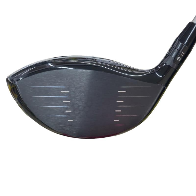 �s�r�P�@�P�O�D�T°