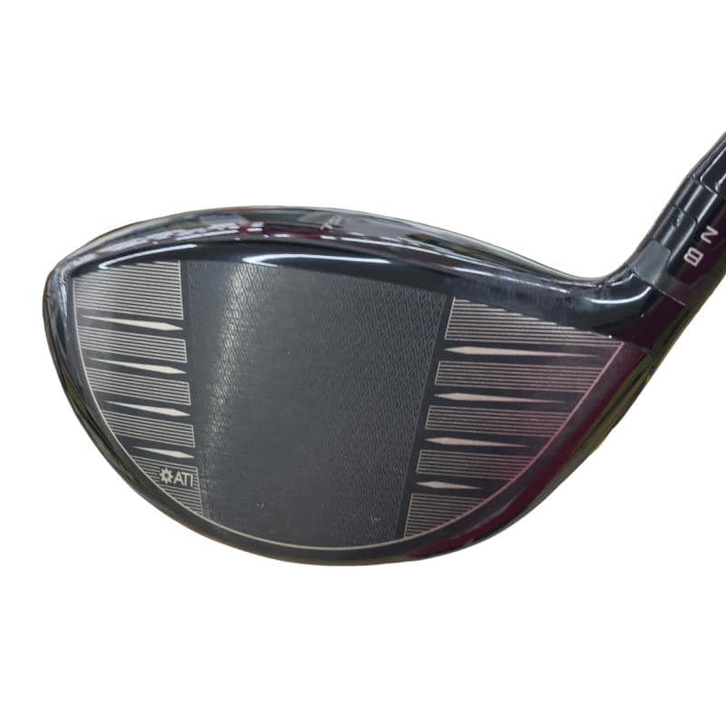 �s�r���R�@�@�X°