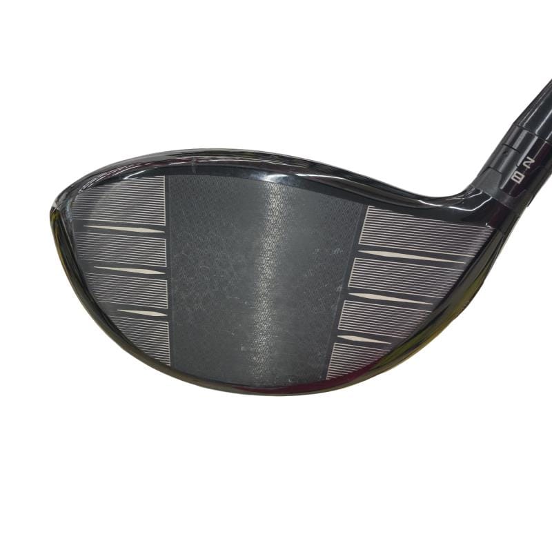 �s�r�q�Q�@�@�X°