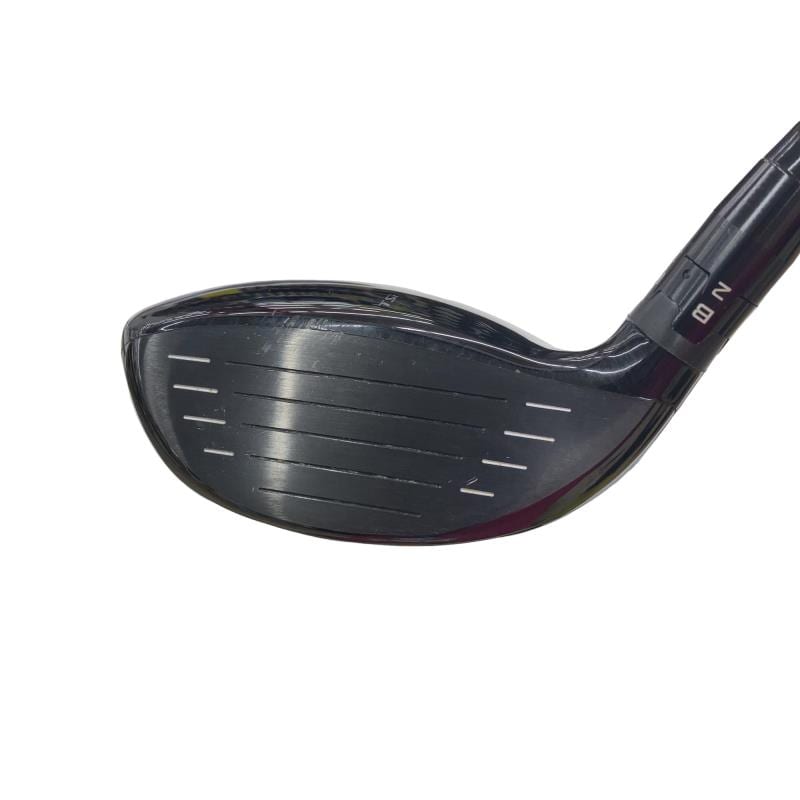 �s�r���R�@�P�W°