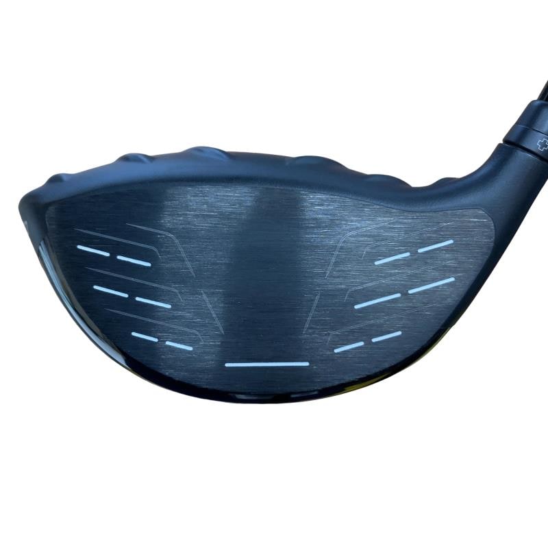 �f�S�R�O�@�r�e�s�@�P�O�D�T°