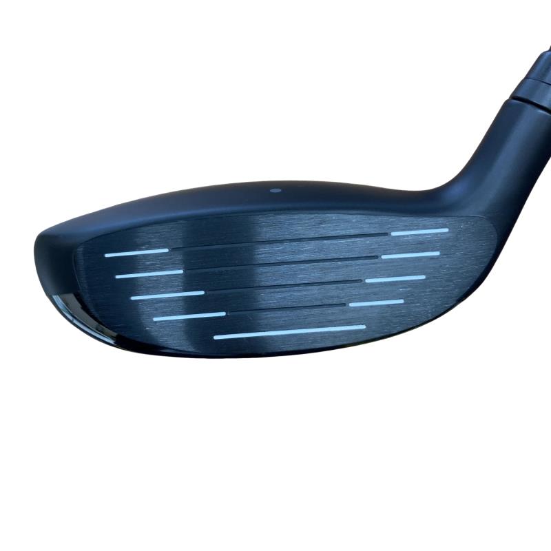 �f�S�R�O�@�r�e�s�@�T�v