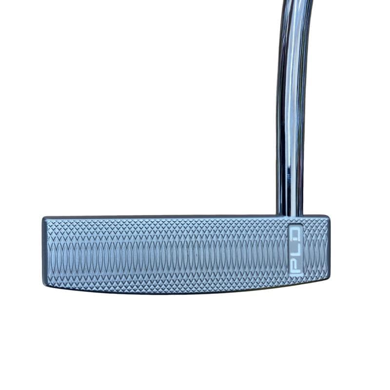 �o�k�c�@�l�h�k�k�d�c�@�c�r�@�V�Q�@�R�S�C���`