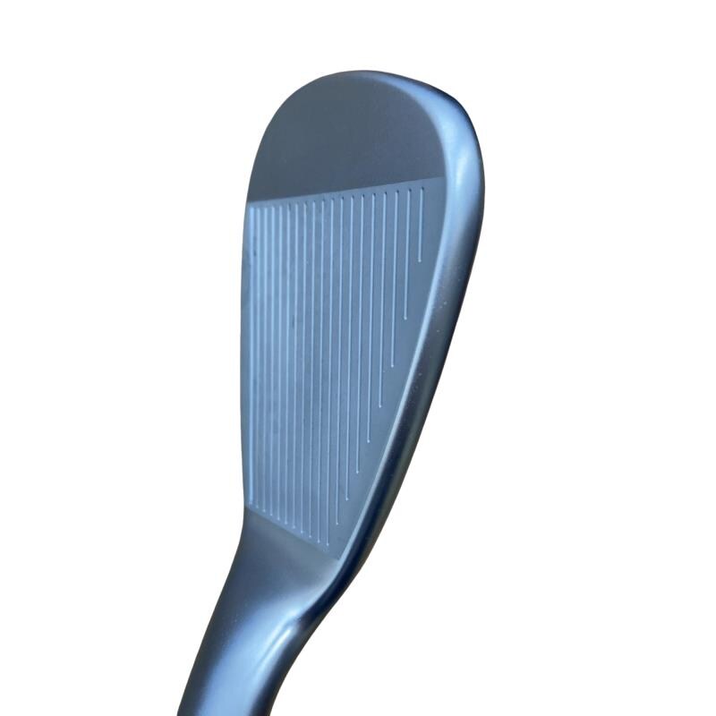 ���T�R�O�@�t�v