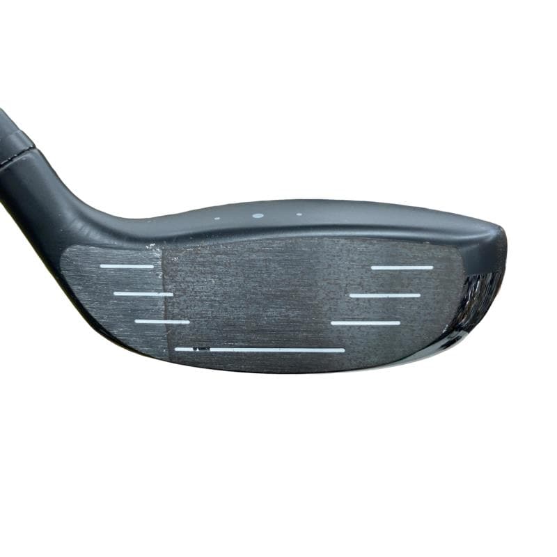 �f�S�Q�T�@�l�`�w�@�R�v�i�A�[�R�X�����j�@���t�e�B