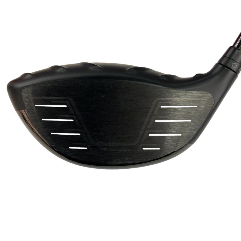 �f�S�S�O�@�l�`�w�@�P�O�D�T°