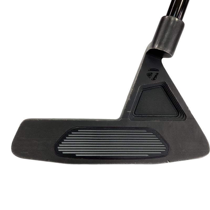 �s�o�@�b�n�k�k�d�b�s�h�n�m�@�a�k�`�b�j�@�i�t�m�n�@�s�a�P�D�T�@�R�S�C���`