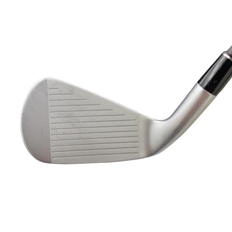 �r�q�h�w�n�m�@�y�w���S�@�T�r�i���{���F�T�{�Z�b�g�j