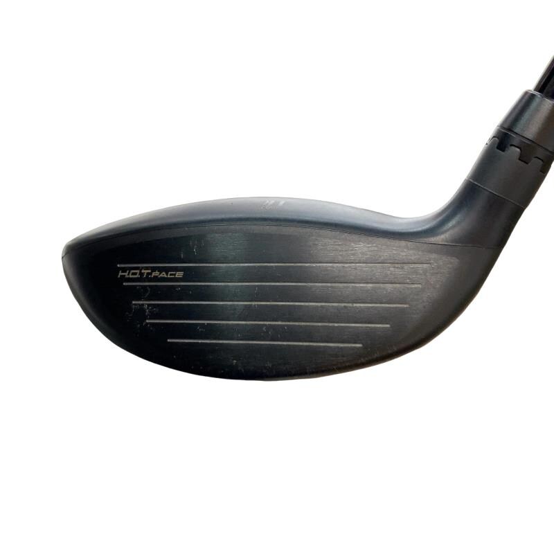 �����������@�c�`�q�j�r�o�d�d�c�@�w�@�R�v